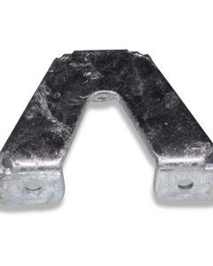 Anlenkelement CM/ESF
